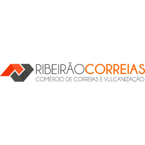 Vulcanização em Correias Transportadoras